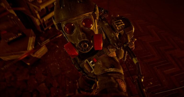 Stalker 2 Cost of Hope expansion announced during Xbox Partner Preview, and it's taking you to the Chernobyl nuclear power plant