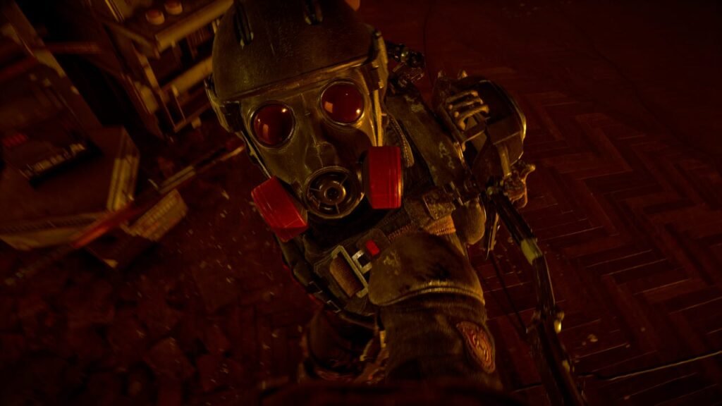 Stalker 2 Story Expansion Cost of Hope Announced