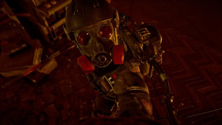 Stalker 2 Story Expansion Cost of Hope Announced