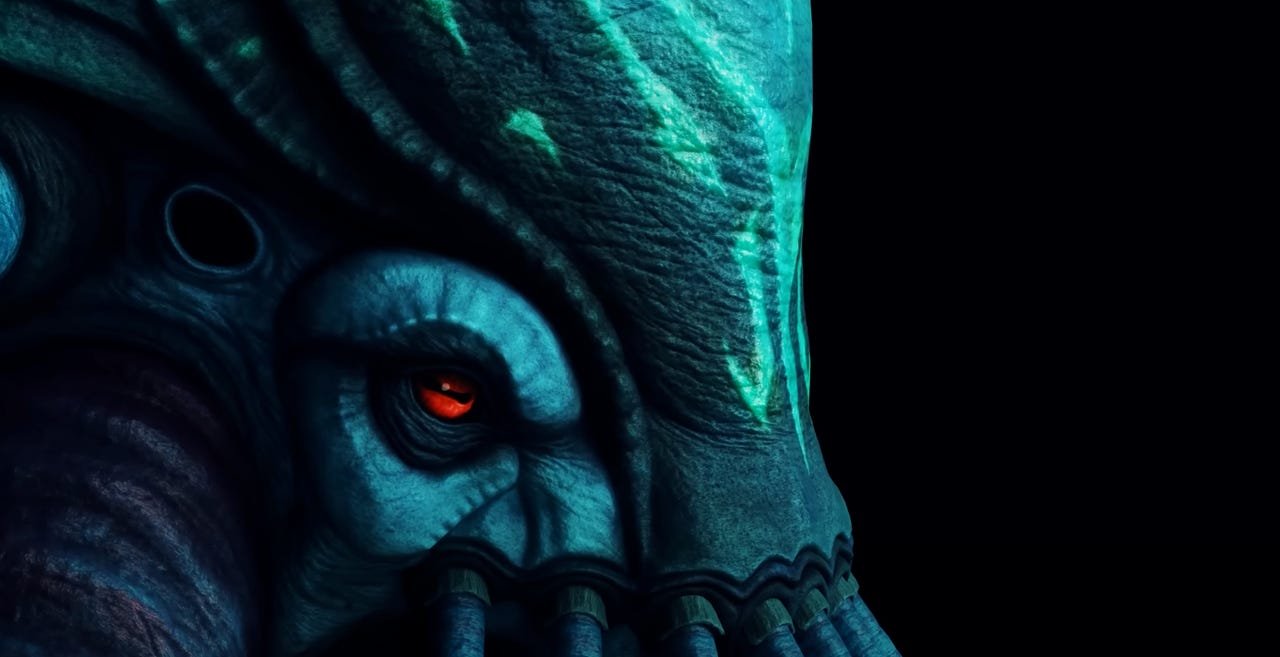 Subnautica 2 Will Finally Enter Early Access in May Following Year of Delays and Legal Drama