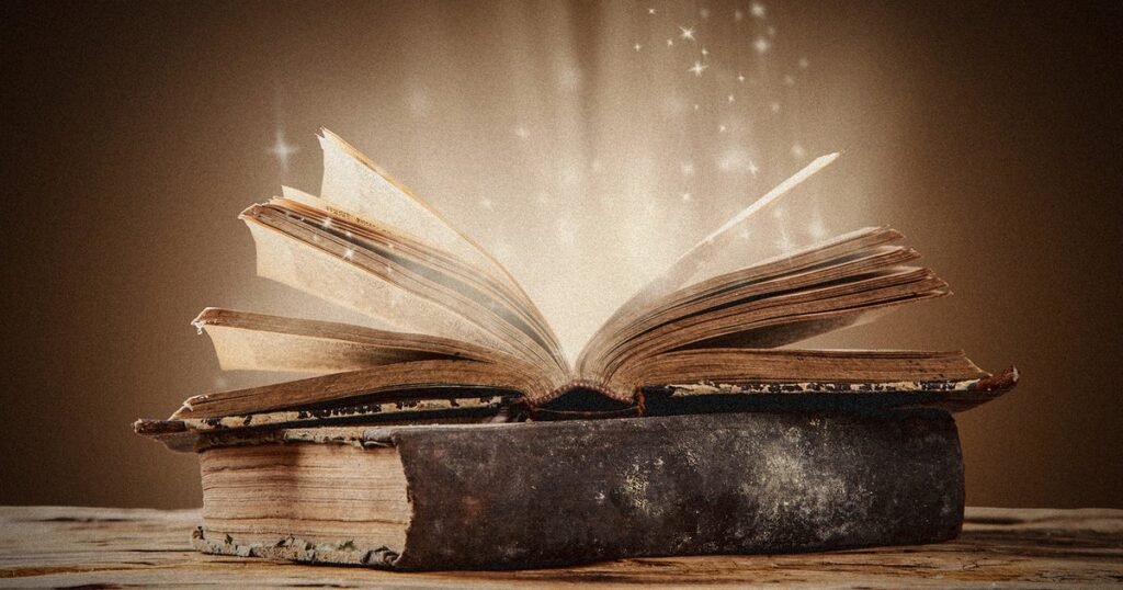 "Suck my toes, my darling" - Inkle's book of essays by game writers reveals the secrets behind the worlds we play in