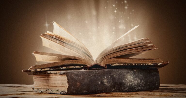 "Suck my toes, my darling" - Inkle's book of essays by game writers reveals the secrets behind the worlds we play in