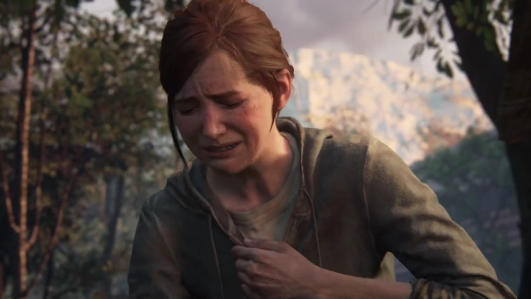 The Last of Us Part 3 Seemingly Teased by Director