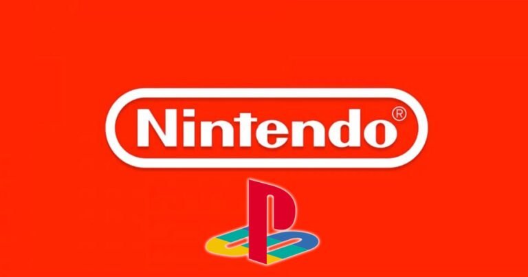 The United States' National Videogame Museum has acquired the "mythical" Nintendo PlayStation which led to the PS1's creation