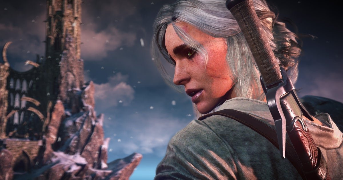The Witcher 3 DLC rumours strengthen as insider suggests it takes place near Velen, not Zerrikania