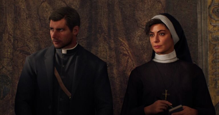 The video game payment processor crisis may be getting better, thanks to the American Federal Trade Commission