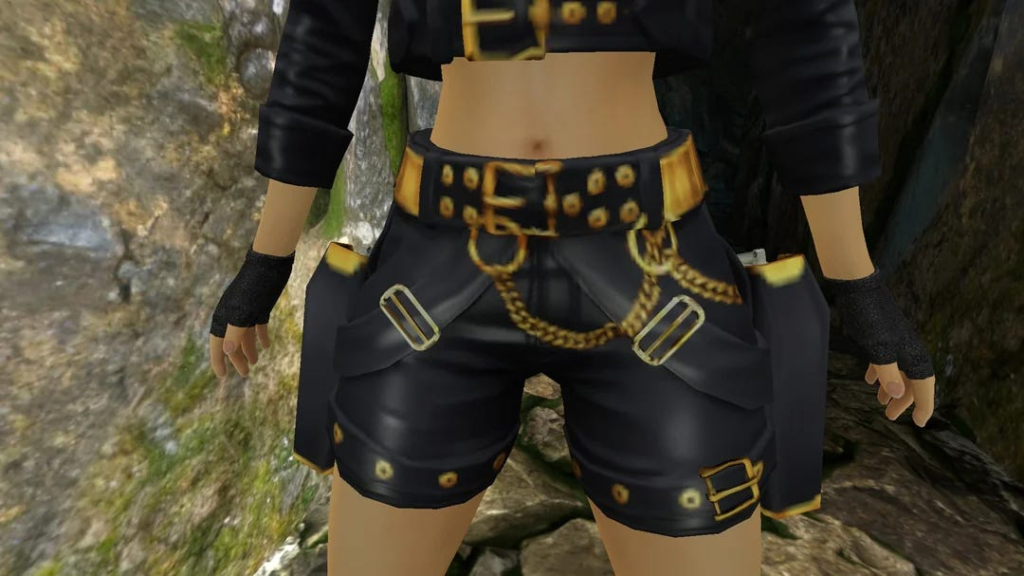 'This is Free And I Still Don't Want It': Tomb Raider Remastered I-III Fans Slam Outfits Provided in Free Update