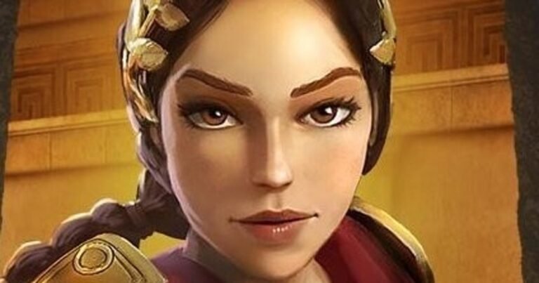 Tomb Raider Remastered studio denies using generative AI after new Challenge Mode gets panned by players