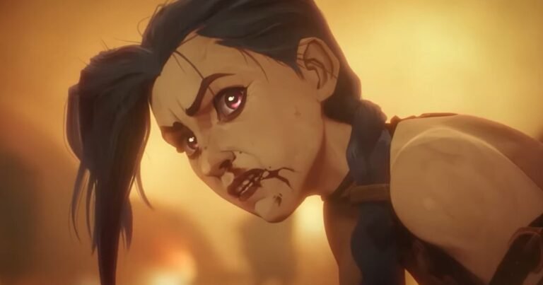 Trump administration debates getting Chinese Tencent money out of US gaming over feared security risks