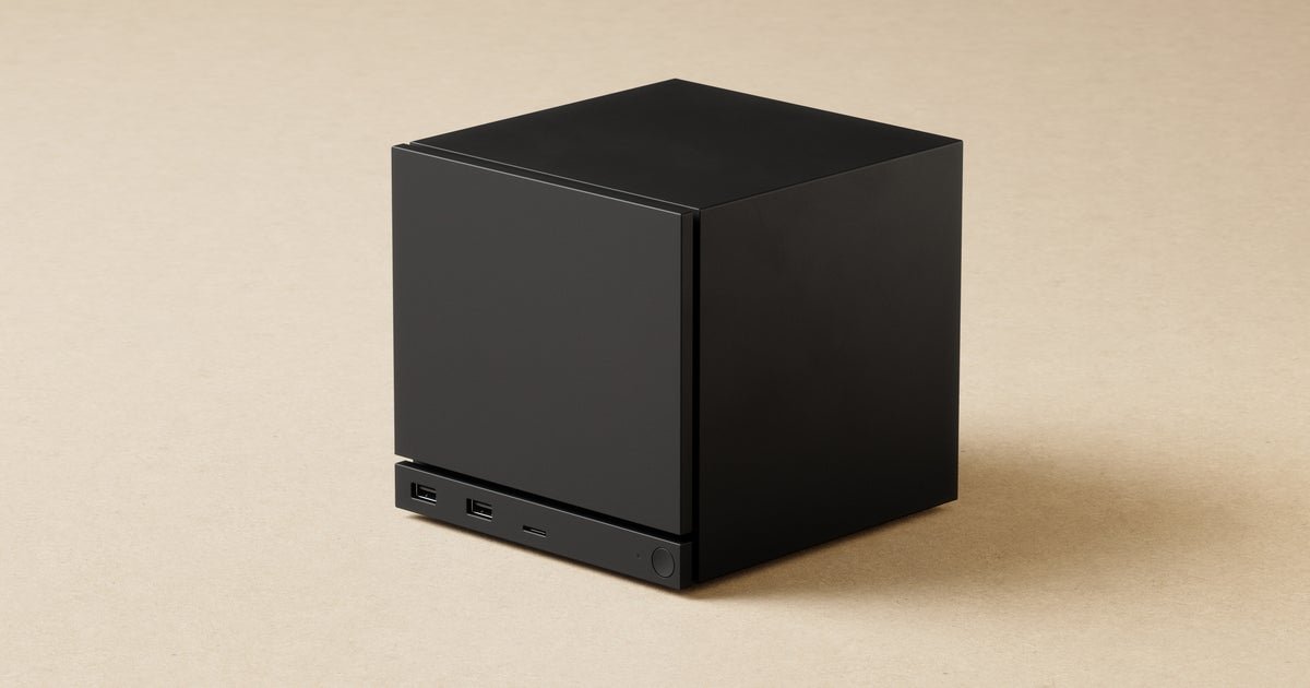 Valve still hopes to ship the Steam Machine, Steam Frame, and Steam Controller "this year"