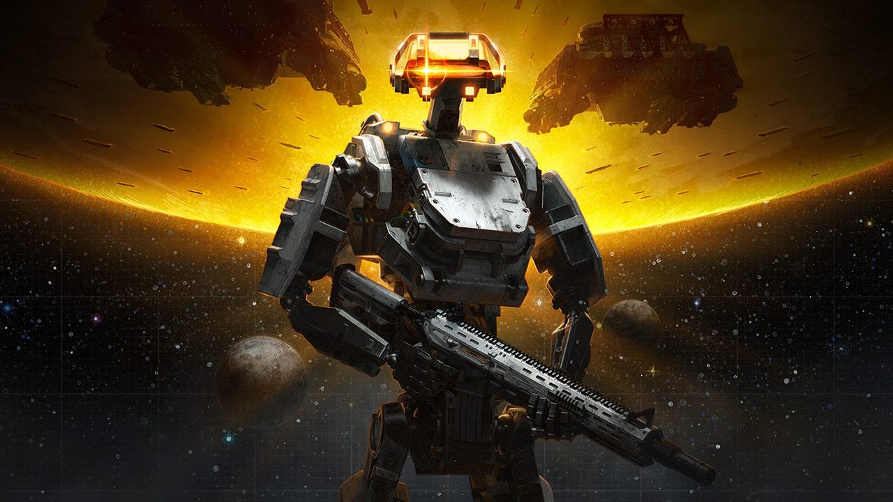 We Saw Starfield's Big Overhaul and DLC - Is It Enough to Revive Bethesda's Space RPG?