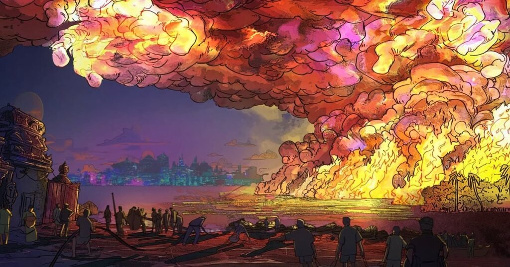 "We are not powerless, every action matters" - Indie studio Speculative Agency returns Microsoft Xbox funding and urges others to boycott