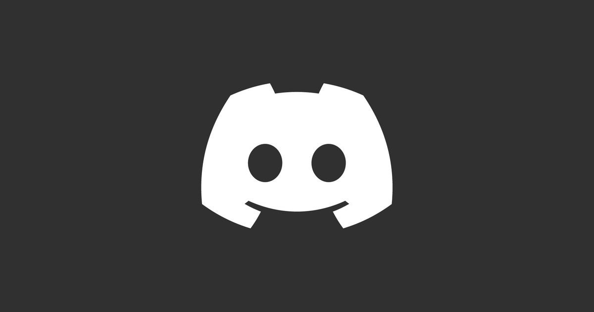 "We are providing guidance to developers" - Discord promises a fix and "additional protections" following discovery of Arc Raiders bug that stored users' private messages