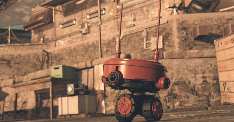 "We do have long-term plans" - Ahead of Starfield's PS5 launch, Bethesda teases this is far from the end of the controversial space-faring RPG's life