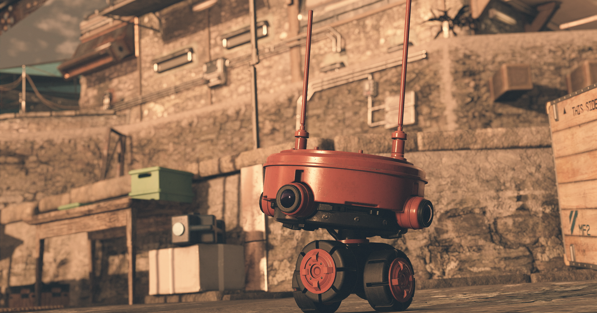 "We do have long-term plans" - Ahead of Starfield's PS5 launch, Bethesda teases this is far from the end of the controversial space-faring RPG's life