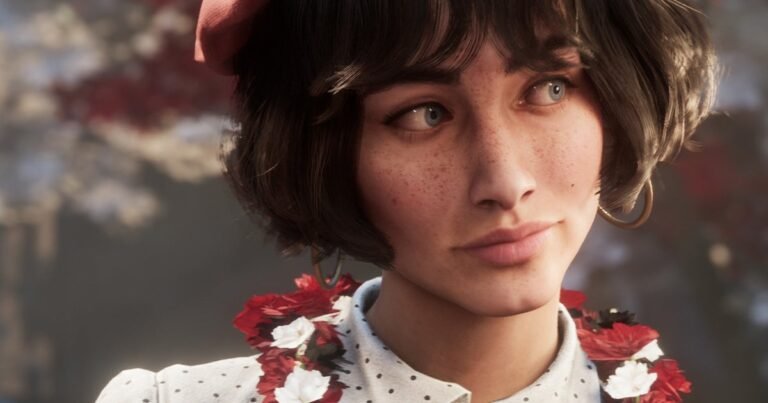 What does another French studio like the Solasta 2 team feel when it sees Clair Obscur: Expedition 33 win all the awards? It's a simple answer: pride