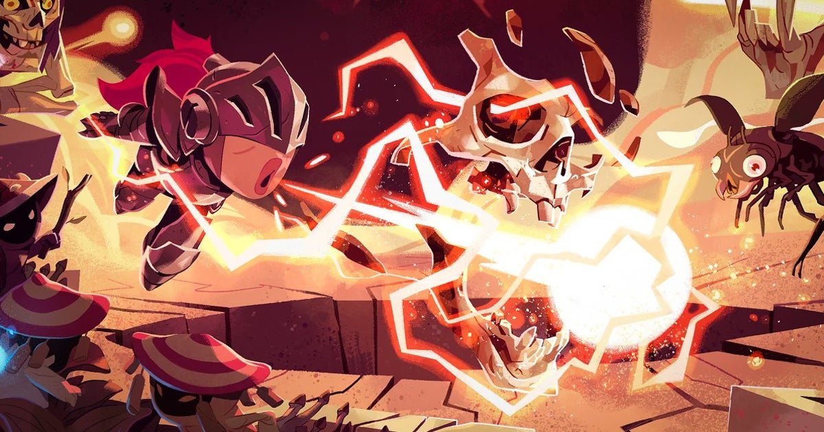 What we've been playing - "I'm playing with my balls again"