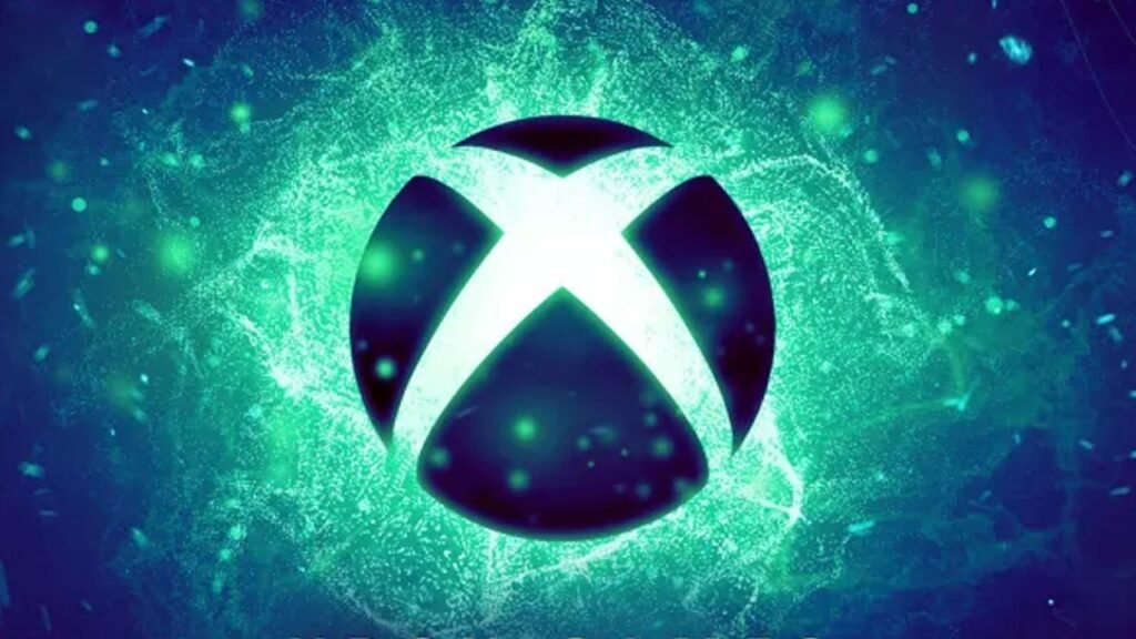 Xbox Partner Preview Showcase to Include Updates and New Reveals, Microsoft Says