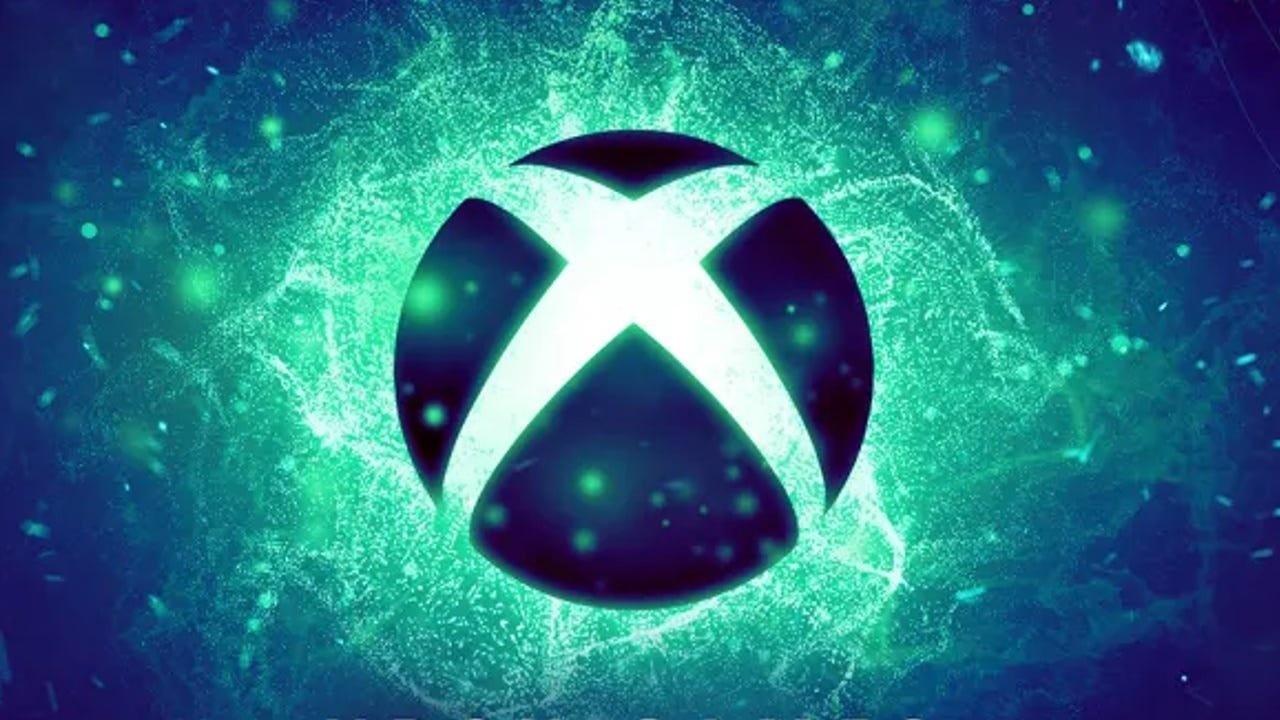 Xbox Partner Preview Showcase to Include Updates and New Reveals, Microsoft Says