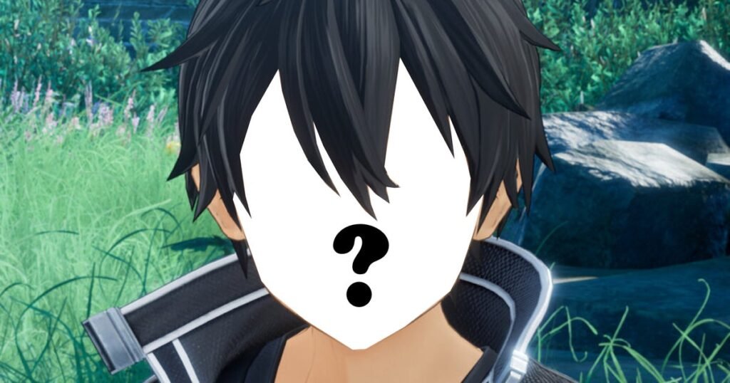 Yet another PlayStation Plus Essential game for April leaks