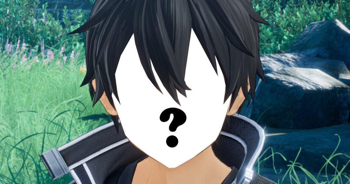 Yet another PlayStation Plus Essential game for April leaks