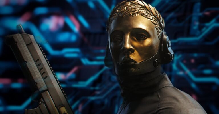 007: First Light dev says studio hasn't used any generative AI on James Bond game