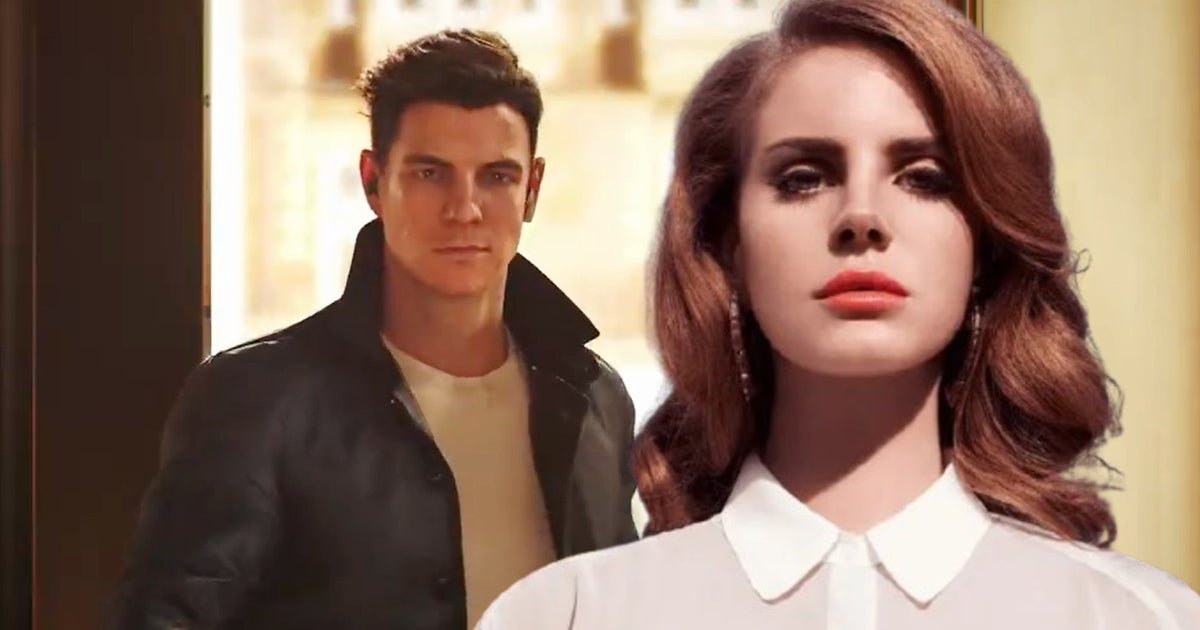 007 First Light title song will be performed by Lana Del Rey, while Bond film composer David Arnold returns to franchise after almost two decades