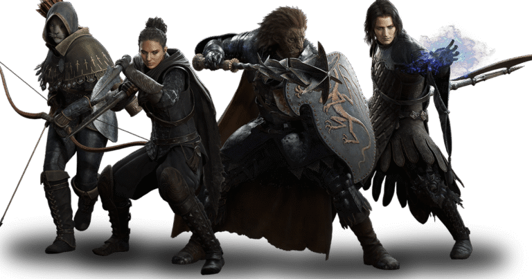 As Dragon's Dogma 2 gets a large, mysterious patch on Steam for its second anniversary, we wonder: is this more proof of that rumoured DLC drop?