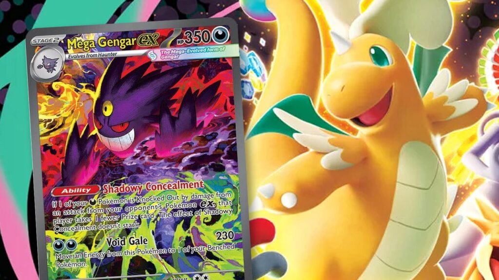 Ascended Heroes ETB Pricing Crisis Explained