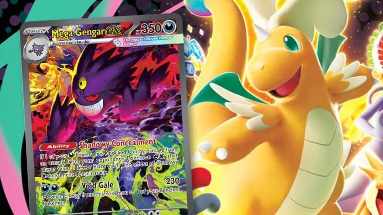 Ascended Heroes ETB Pricing Crisis Explained