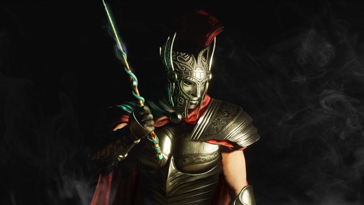 Ashes of Creation Dev Hit by Fresh Allegations Over Company Spending