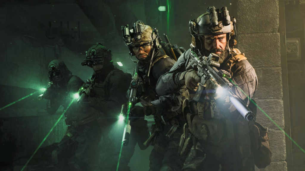 Battlefield 6 Roadmap Community Feedback Addressed