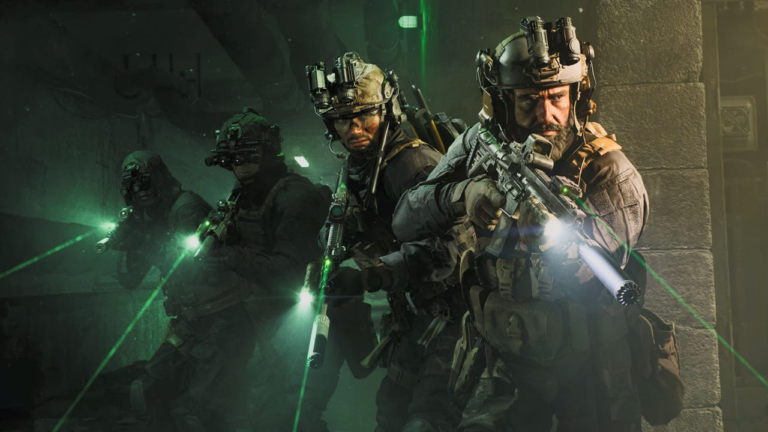 Battlefield 6 Roadmap Community Feedback Addressed