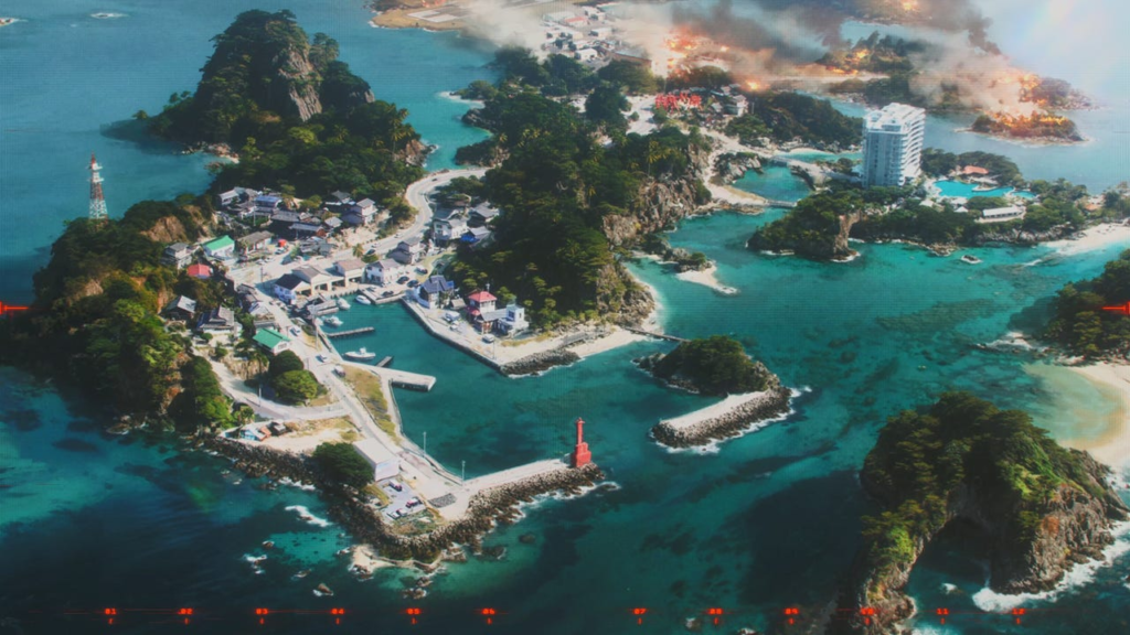 Battlefield 6 Roadmap for 2026 Revealed