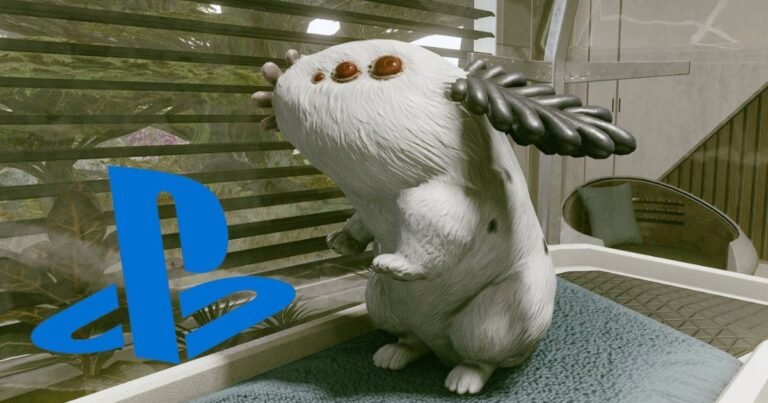 Bethesda acknowledges Starfield's PS5 crashing issues, promises hotfix soon