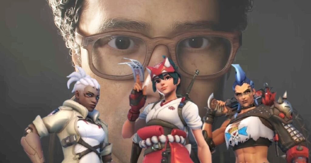 Blizzard is assisting with Fable's cinematics, while the Sea of Thieves team is lending its expertise to quirky pottery brawler Kiln