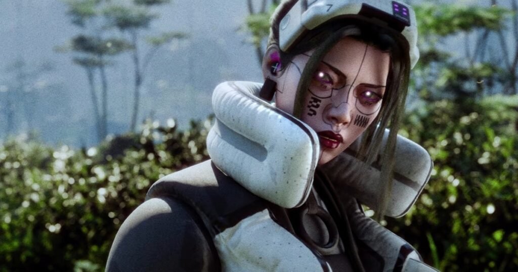 Bungie targets Marathon cheaters with new tools