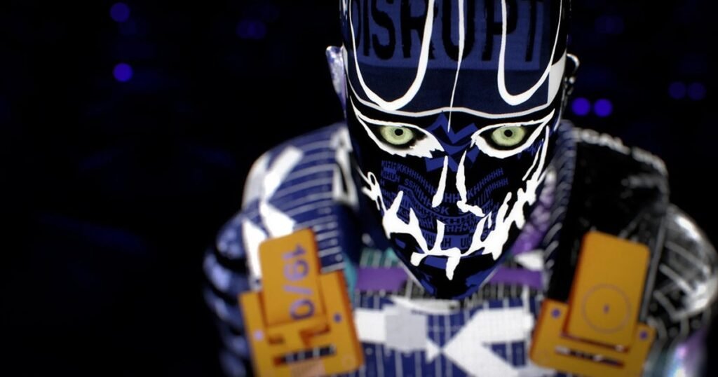 Bungie's upcoming Marathon updates prioritise solo revive and combat overhauls