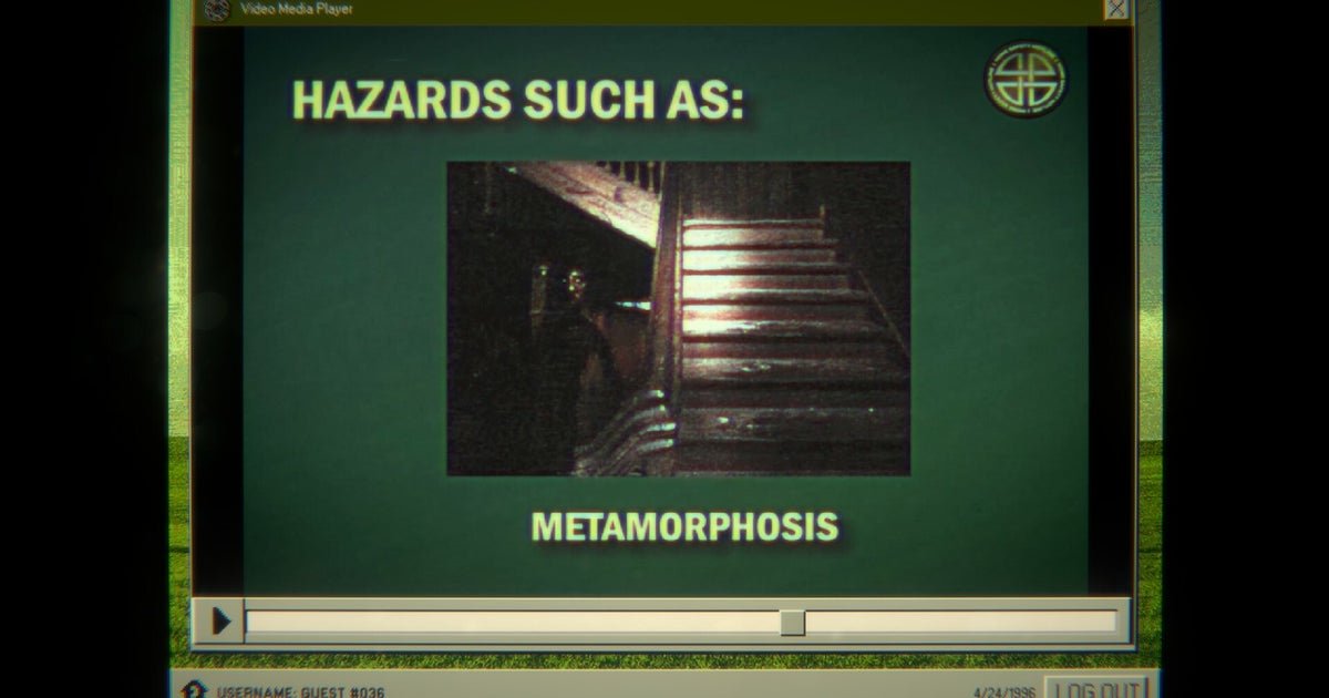 Call centre horror Home Safety Hotline Hotline is being turned into a movie