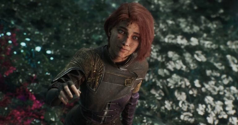 Clair Obscur: Expedition 33 takes Best Game award at 2026 BAFTA Games Awards but shares spotlight with Dispatch with 3 wins each