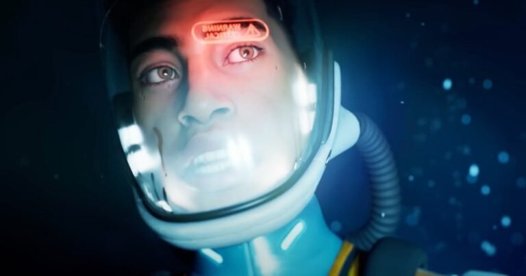 "Co-op makes everything significantly more difficult" - How Subnautica 2's addition of multiplayer required ground-up rethinking of the survival classic