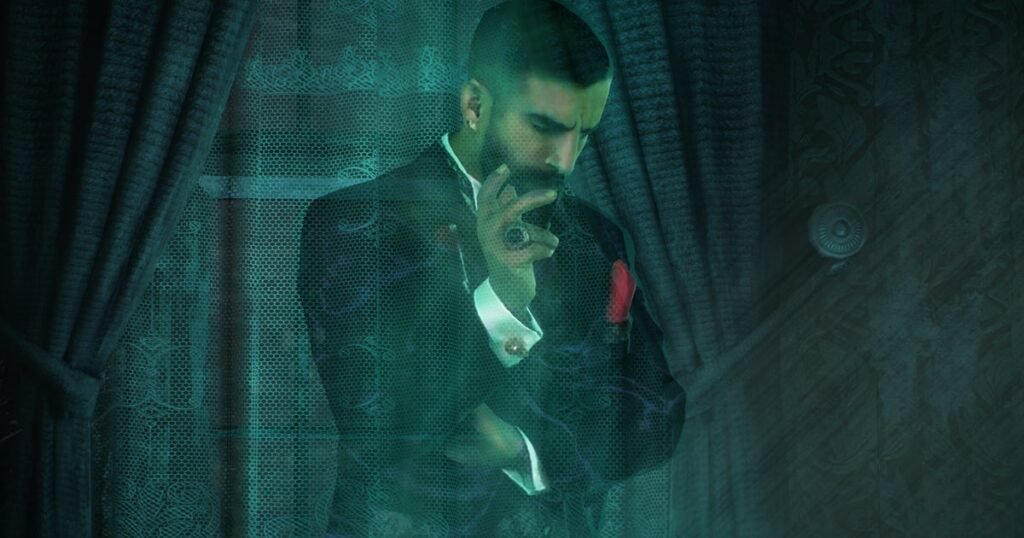 Cult-classic CD-ROM adventure The 7th Guest is getting a remake of sorts, and it's out in June