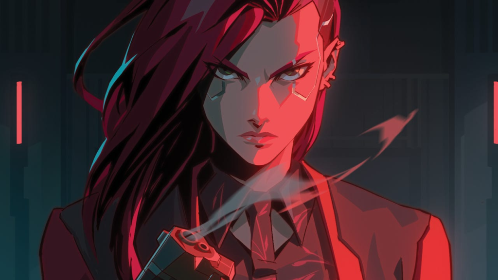 Cyberpunk TCG Shatters Kickstarter Record, Raking in Over $25 Million as Campaign Ends