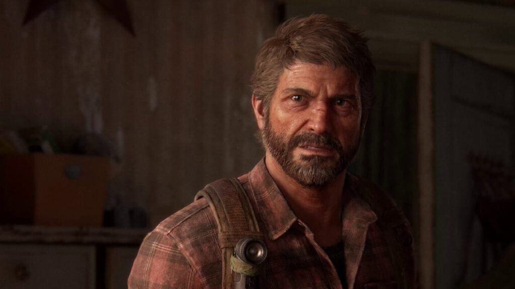 Director of The Last of Us Multiplayer Game Reveals Devastating Impact of Its Cancelation