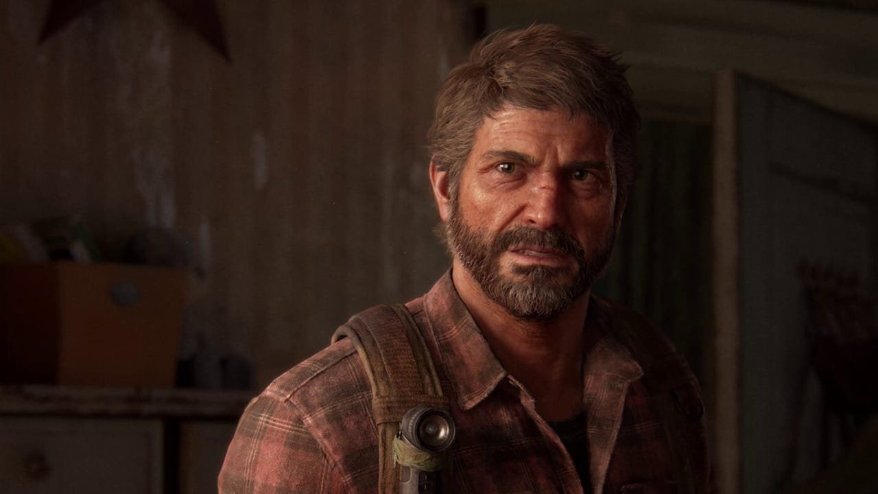Director of The Last of Us Multiplayer Game Reveals Devastating Impact of Its Cancelation