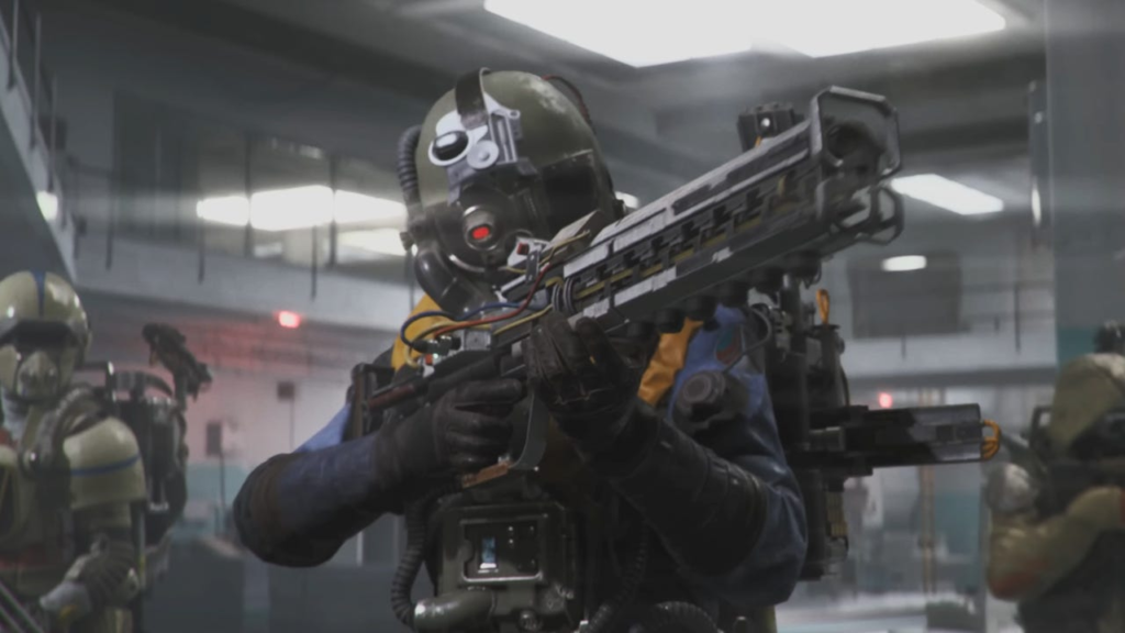 Embark Expedition Changes Disappoint Arc Raiders Players