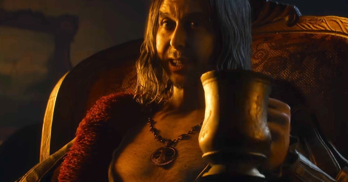 Fable still releasing this autumn despite rumours