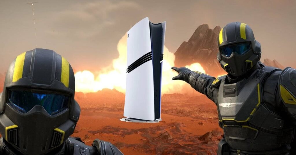 Fears mount that PlayStation has "re-armed the CBOMB" issue which stops you playing purchased games, amid 30-day DRM and AI chat bot confusion