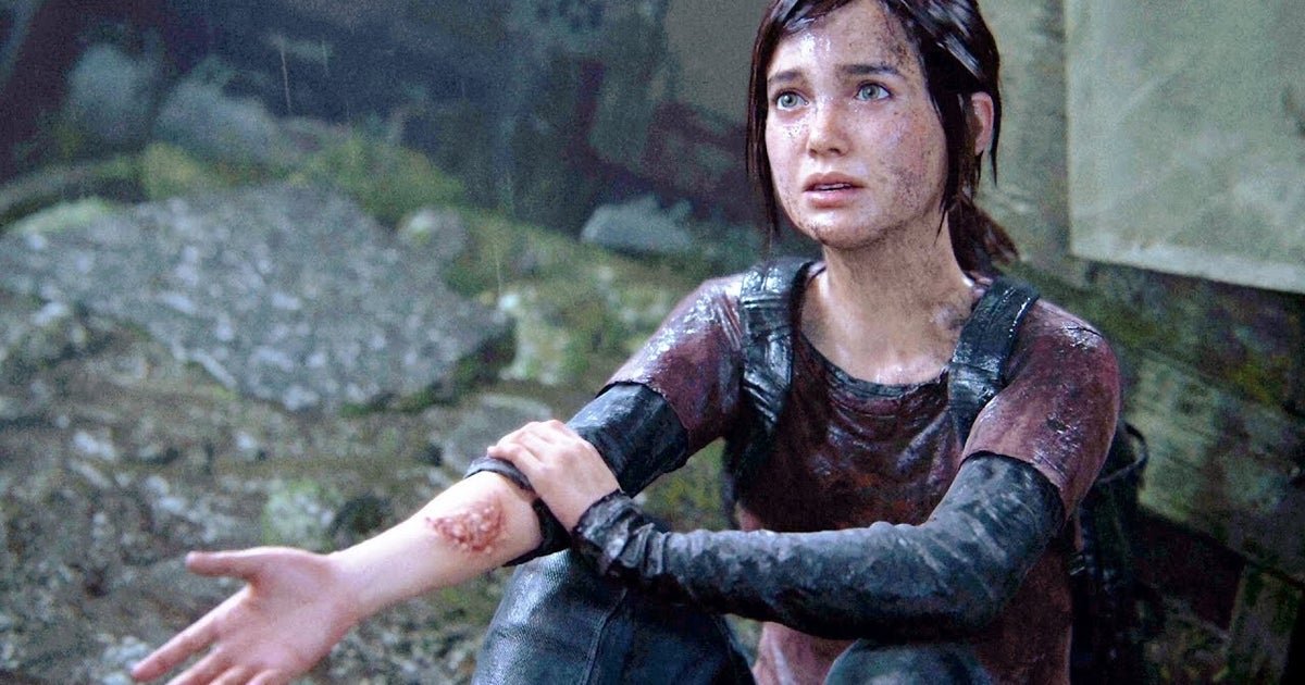 Former The Last of Us developer teases yet-to-be-explored plot points which, if realised, will have major ramifications for the series