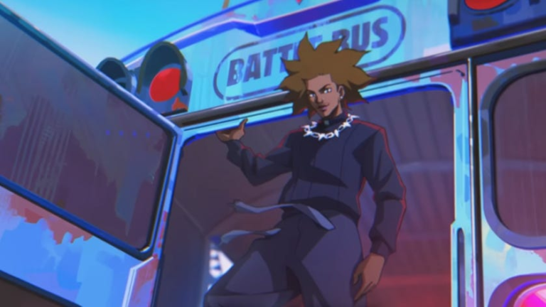 Fortnite Hides D4vd Emotes By Default, Though Fans Say Music Should Be Fully Removed